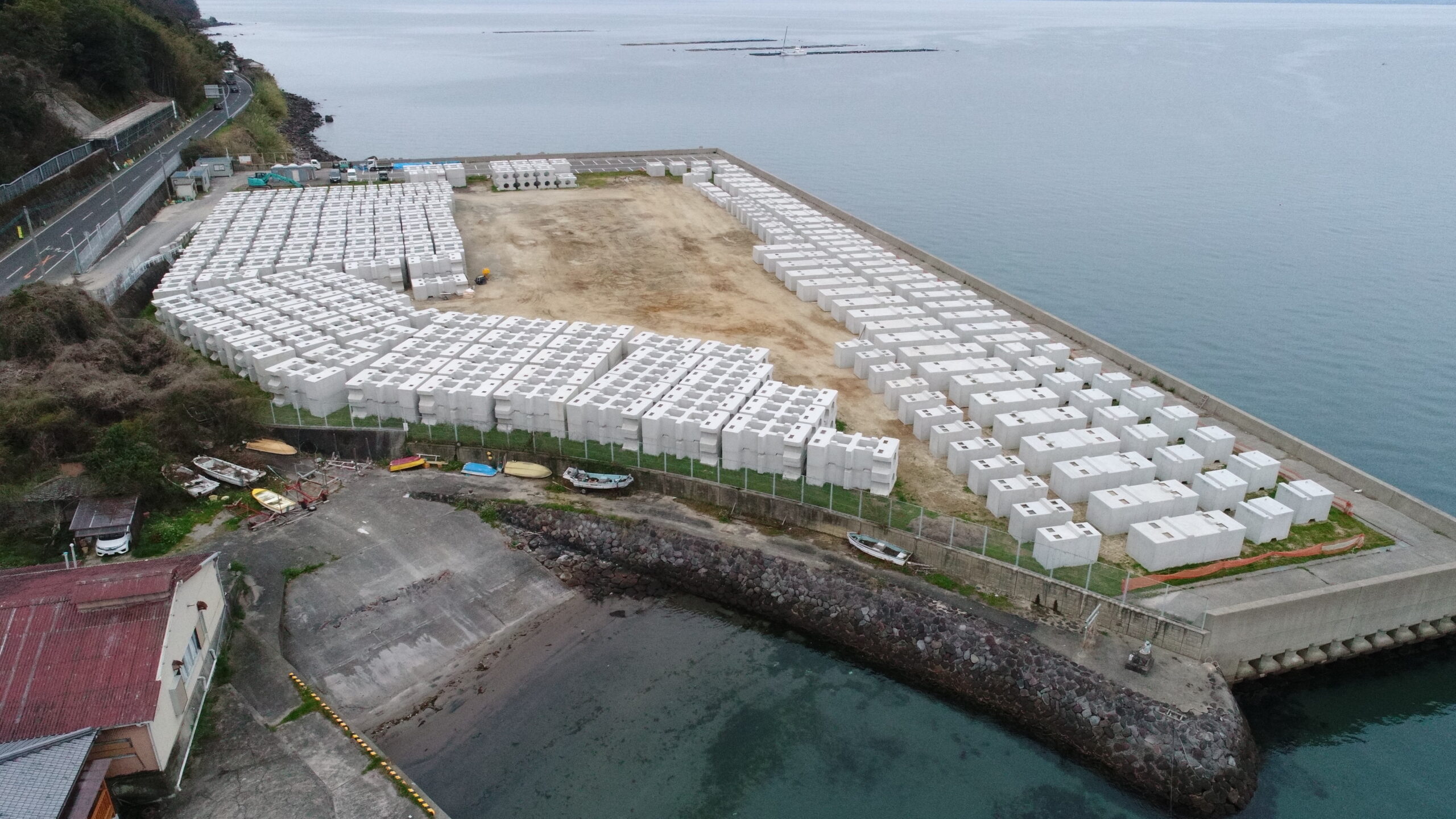 株式会社大建 1