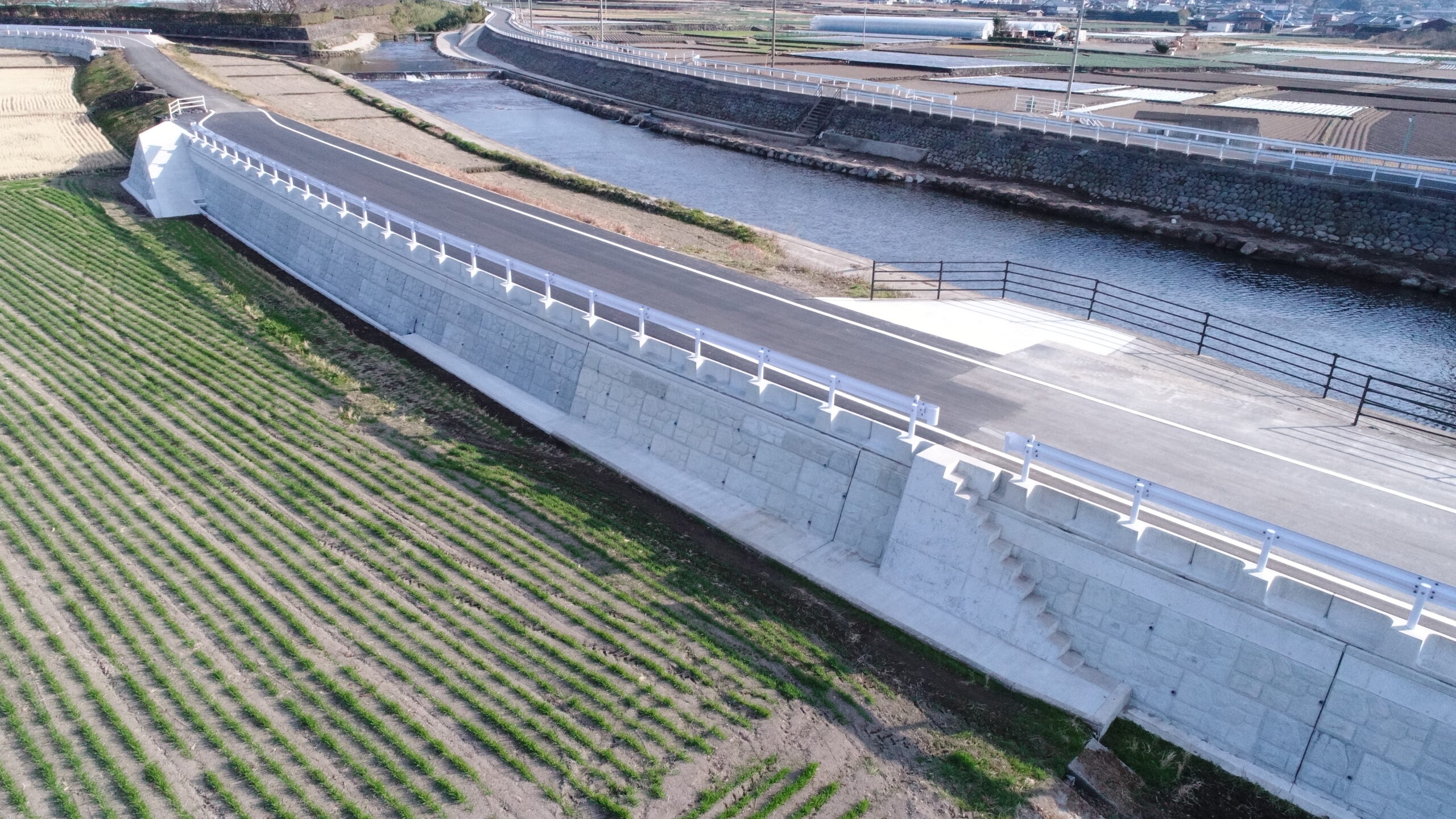 株式会社大建 2