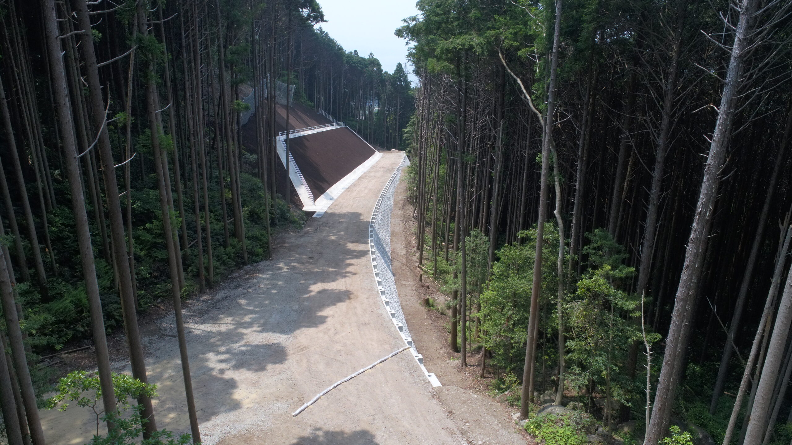 株式会社大建 3