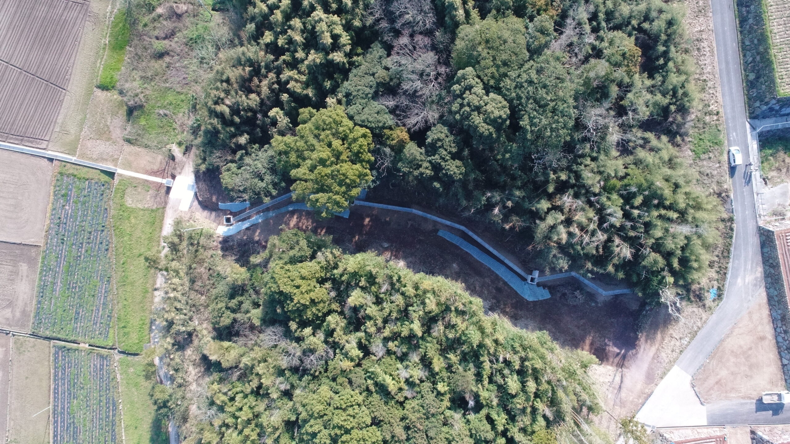 株式会社大建 4