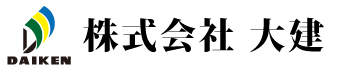 株式会社大建